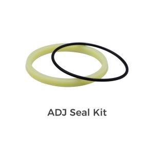 Seal Kits for Kobelco SK300-6E Excavator