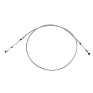 Accelerator Cable 4093764 for Hitachi EX100 EX100 EX120 EX220 EX270