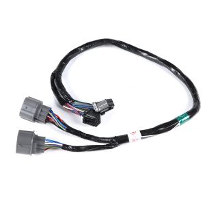 283-2914 2832914 Wire Harness for Caterpillar 315D L 320D 324D 336D