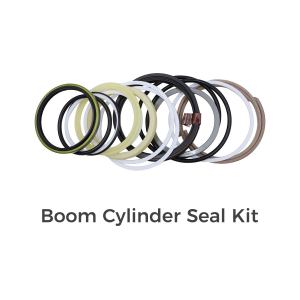 Seal Kits for Komatsu PC220-1 Excavator
