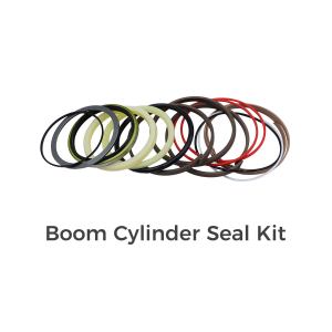Seal Kits for Kobelco SK230-6 SK230LC-6 Excavator