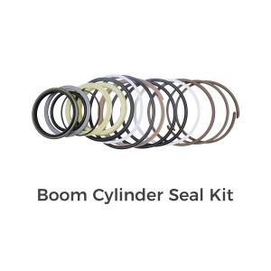 Seal Kits for Volvo EC160B Excavator