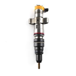 387-9434 10R-7221 Fuel Injector for CAT Caterpillar C9 Engine 330D
