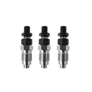 16082-53900 16082-53903 Fuel Injector for Kubota Engine D1403