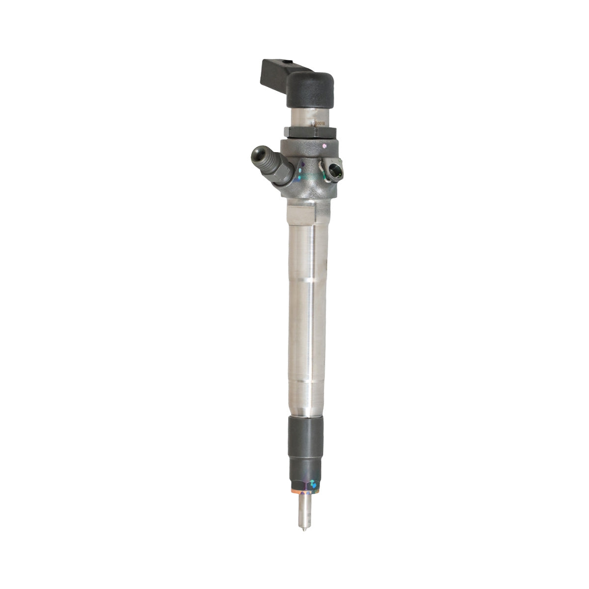 Common Rail Fuel Injector BK2Q-9K546-AG 5WS40745 for Ford Transit ...