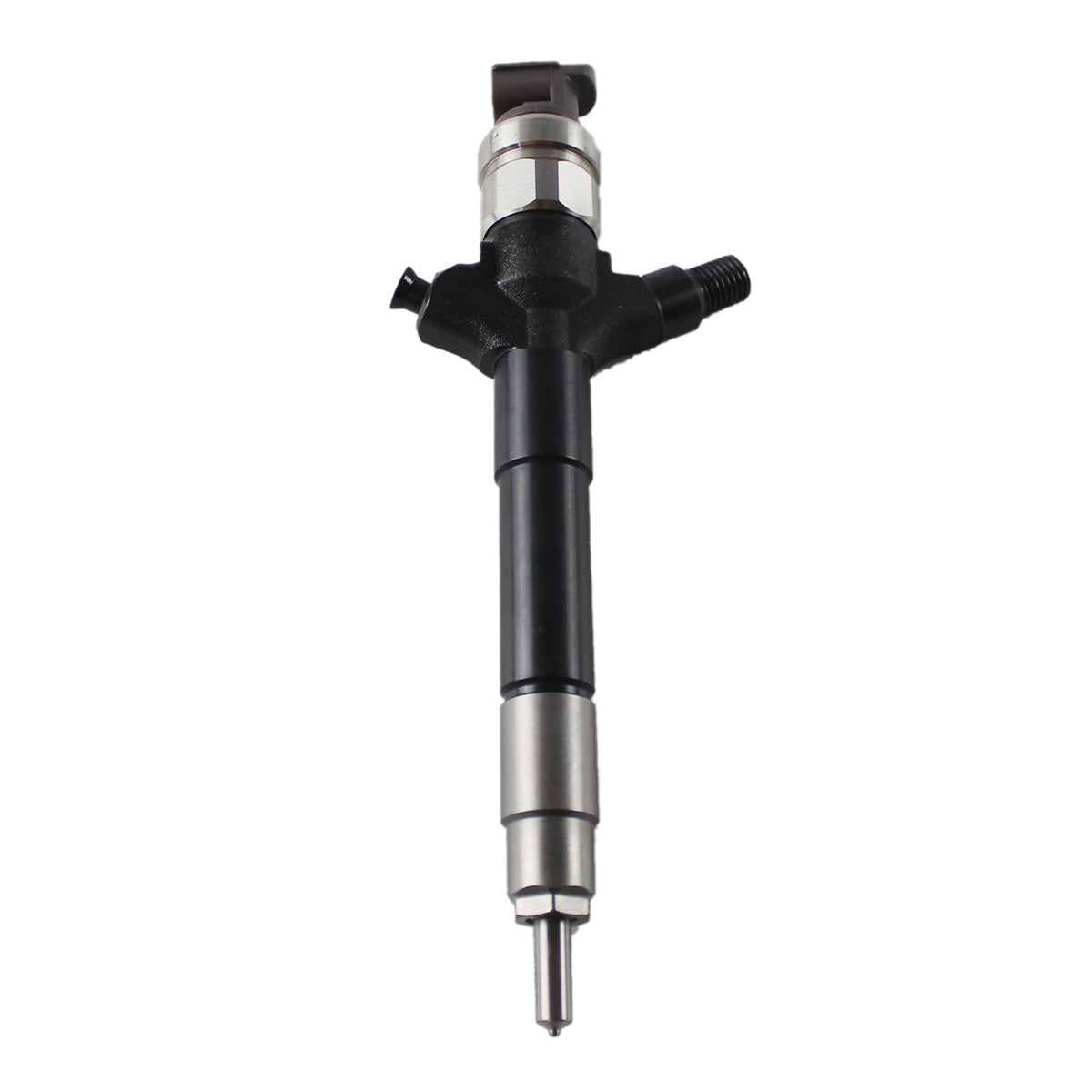 Common Rail Injectors Denso 1465A041 095000-5600 for Mitsubishi 4D56 TRITON L200