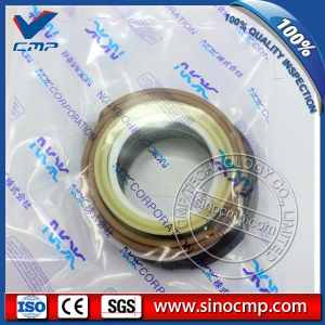 Seal Kits for Doosan Daewoo DH225-7 Excavator