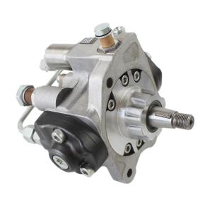 SINOCMP® Fuel Injection Pump 294000-0266 8973288865 for Isuzu Engine 4HK1 Truck NPR NQR NRR FRR FSR FTR FVR FSS