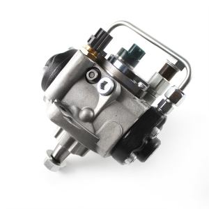 294050-0364 294050-0360 Fuel Injection Pump for Hino J08E 2011-2015 6 CYL Truck