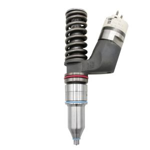 10R-1273 232-1199 Fuel Injector for Caterpillar CAT C15 C32 Diesel Engine