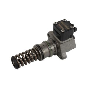Diesel Injection Unit  Pump 0414755006 313GC5230MX for Bosch Renault DAF Mack E7