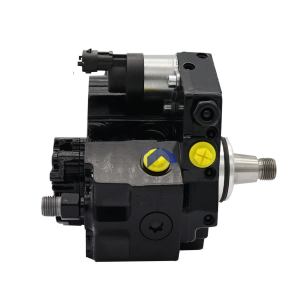 Fuel Injection Pump 0445020049 ME193960 for Mitsubishi Canter Trucks 3.0L