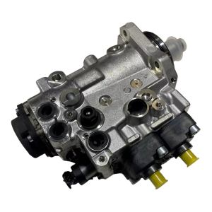 Fuel Injection Pump 0445020195 for Iveco Stralis Trakker Holland T9