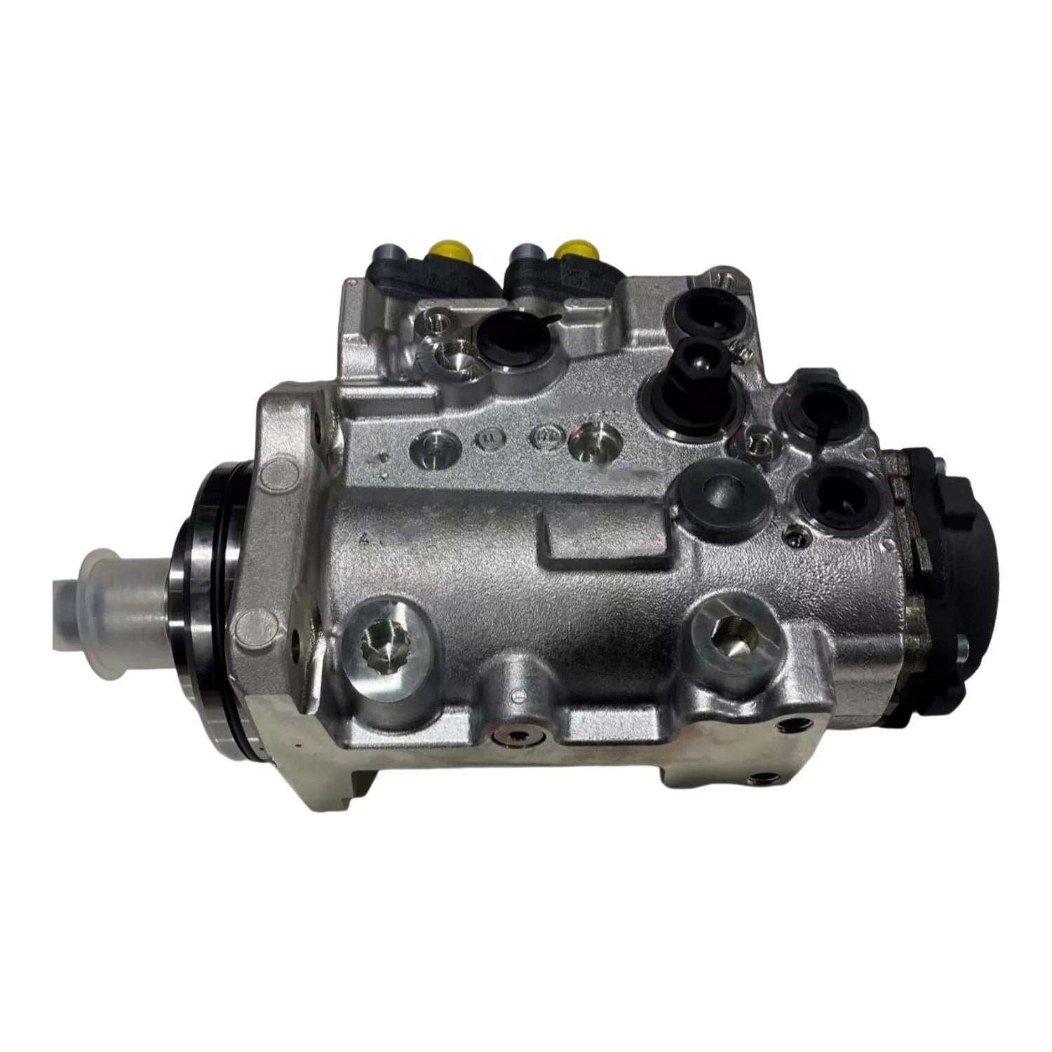 Fuel Injection Pump 0445020195 for Iveco Stralis Trakker Holland T9 - Image 3