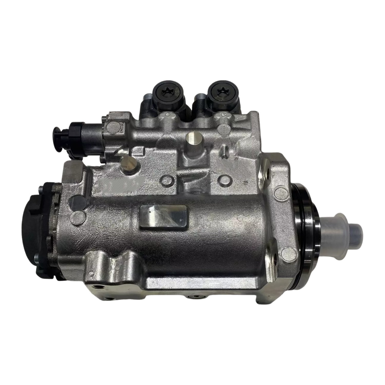 Fuel Injection Pump 0445020195 for Iveco Stralis Trakker Holland T9 - Image 5