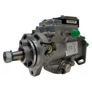 Fuel Injection Pump 0470006006 3965403 for Cummins QSB5.9L Diesel Engine