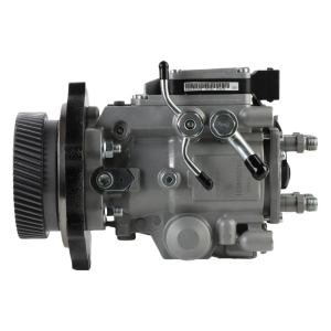 Fuel Injection Pump 0470504031 109341-1013 for Isuzu D-Max 4JH1 4JH1-TC Engine