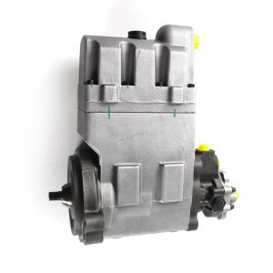 Fuel Injection Pump 10R-8899 10R8899 for Caterpillar CAT C7 Engine 336D 329D 330D Excavator