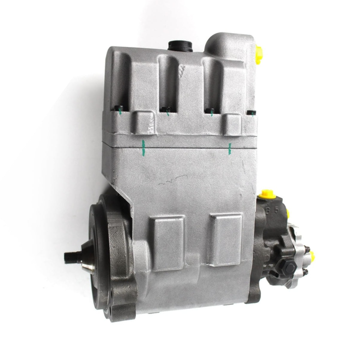 Fuel Injection Pump 10R-8900 319-0678 for Caterpillar CAT C7 C9 Engine 330D 330C Excavator