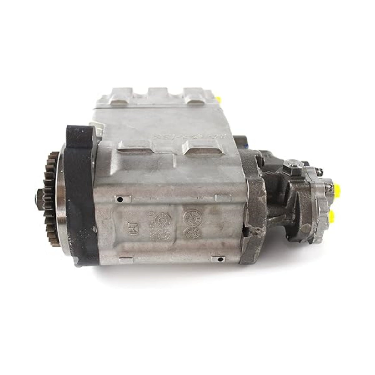 Fuel Injection Pump 10R-8900 319-0678 for Caterpillar CAT C7 C9 Engine 330D 330C Excavator - Image 2