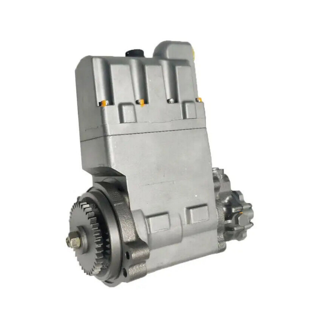 Fuel Injection Pump 10R-8900 319-0678 for Caterpillar CAT C7 C9 Engine 330D 330C Excavator - Image 3
