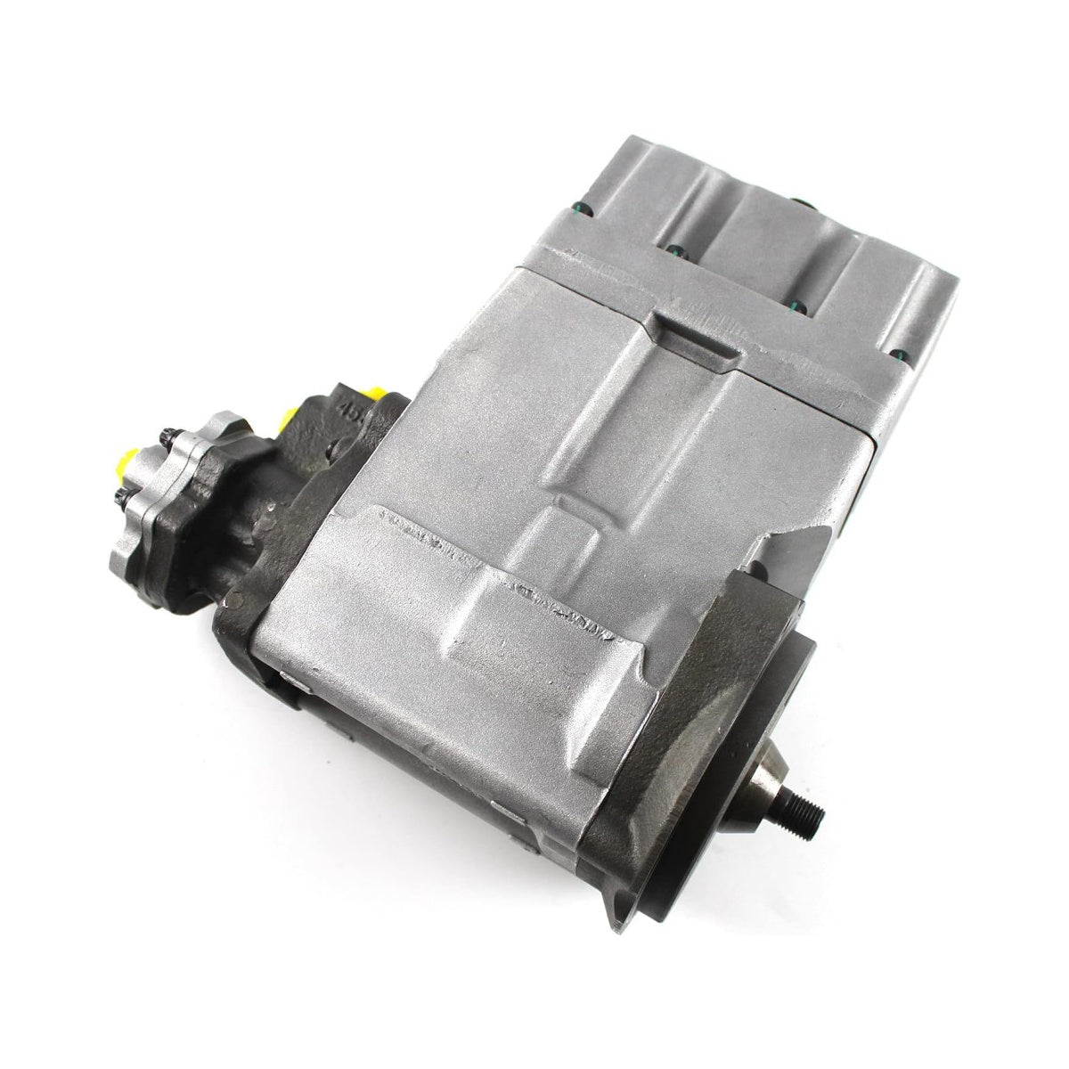 Fuel Injection Pump 10R-8900 319-0678 for Caterpillar CAT C7 C9 Engine 330D 330C Excavator - Image 5