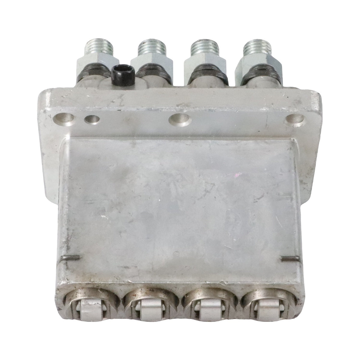 Fuel Injection Pump 16062-51010 16060-51010 16062-51013 for Kubota V1505 Engine - Image 4