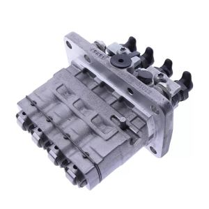 Fuel Injection Pump 1G852-51010 1G852-51011 1G852-51012 for Kubota V2403 V2203 Engine