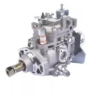 Fuel Injection Pump 22100-1C190 22100-1C050 for Toyota Engine 1HZ