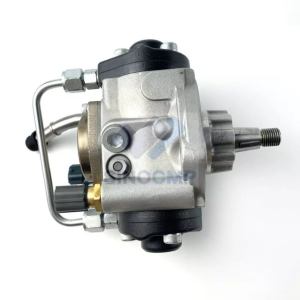 Fuel Injection Pump 294000-1401 294000-1404 8-98155988-1 for Isuzu 4JJ1 Engine D-MAX