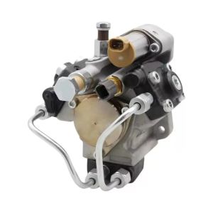Fuel Injection Pump 294050-0171 ME306389 for Mitsubishi Engine 6M60T Truck Fuso FK260