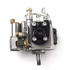 Fuel Injection Pump 294050-0930 22100-E0352 for Hino Engine J08E Kobelco SK300-8