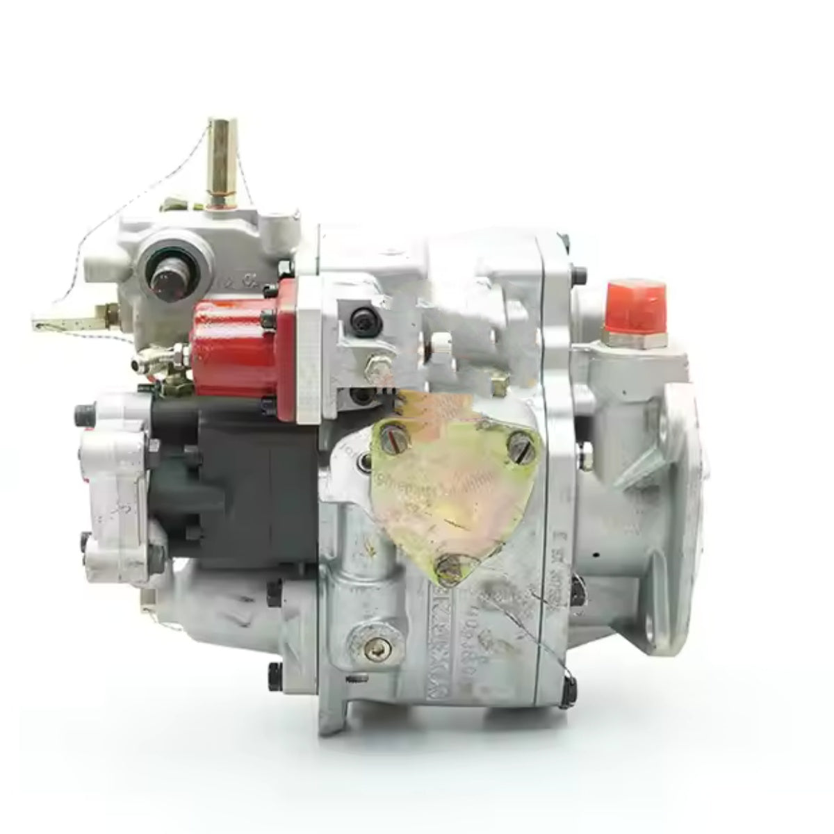 Fuel Injection Pump 3042115 for Cummins Diesel Engine NT855-C250 - Image 3