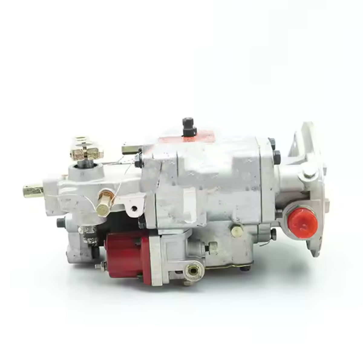 Fuel Injection Pump 3042115 for Cummins Diesel Engine NT855-C250 - Image 4