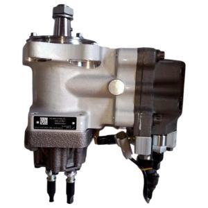 Fuel Injection Pump 4307021 for Cummins 8.9L ISL QSL ISC QSC Engine