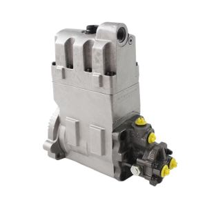 Fuel Injection Pump 476-8766 4768766 for CAT Excavator 330D C7 Engine