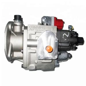 Fuel Injection Pump 4915474 for Cummins Engine K19-G6/G7