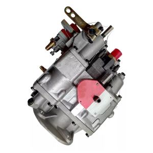 Fuel Injection Pump 4951501 for Cummins Diesel Engine NT855