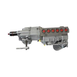 Fuel Injection Pump 4P-1400 4P-9840 for CAT Caterpillar 3306 Engine