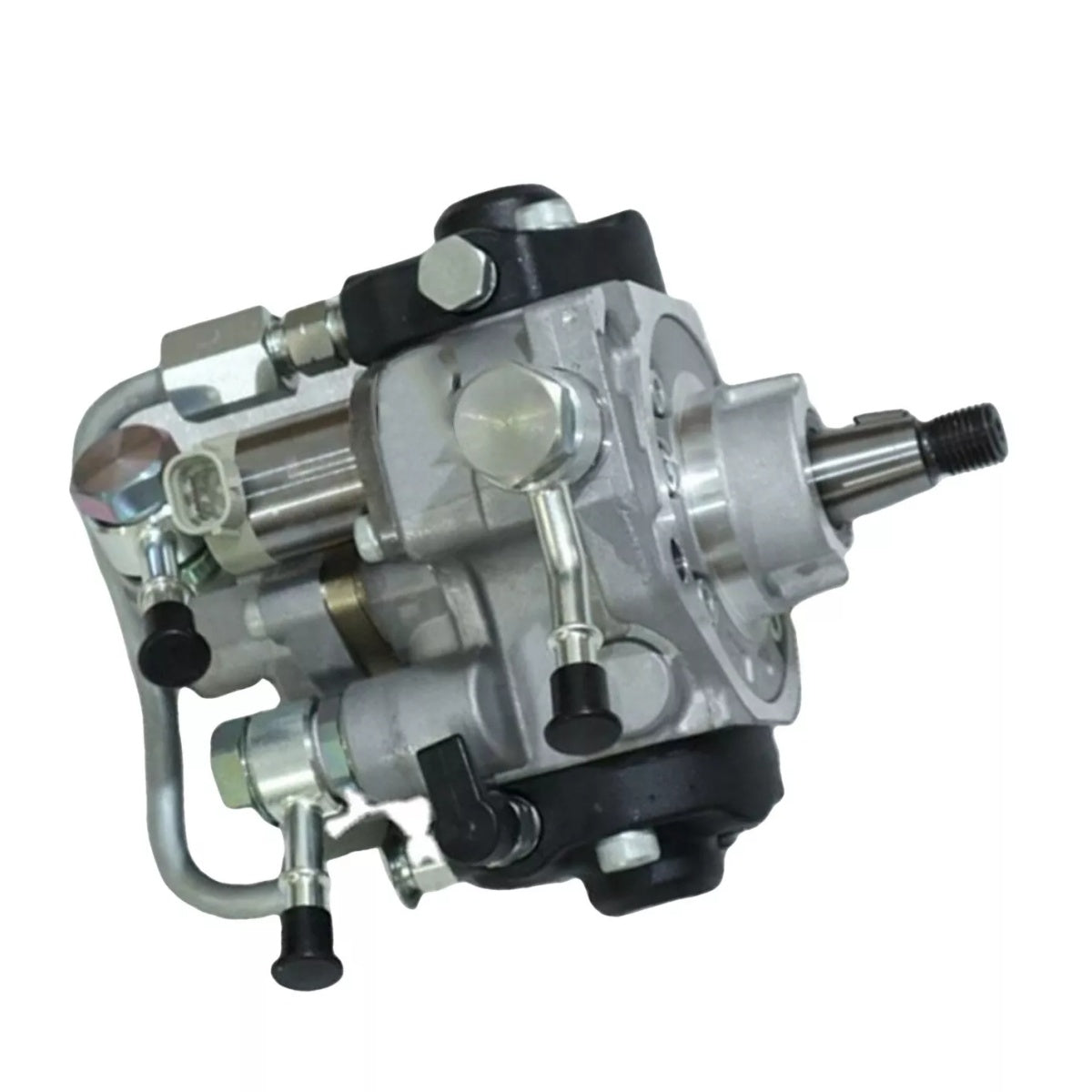 Fuel Injection Pump 5318651 for Cummins QSF2.8 Diesel Engine - Image 3
