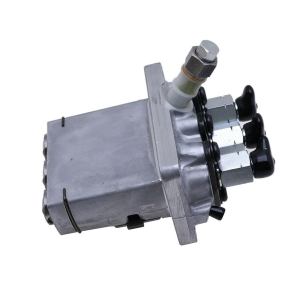 Fuel Injection Pump 90016006-53071 for Kubota RTV Engine D722 D782 D902