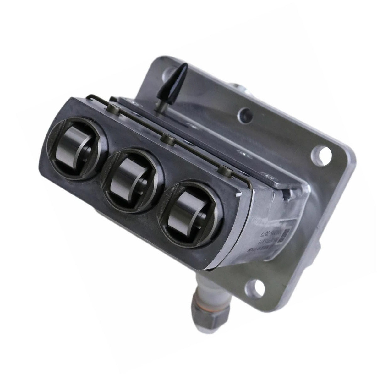Fuel Injection Pump 90016006-53071 for Kubota RTV Engine D722 D782 D902 - Image 2