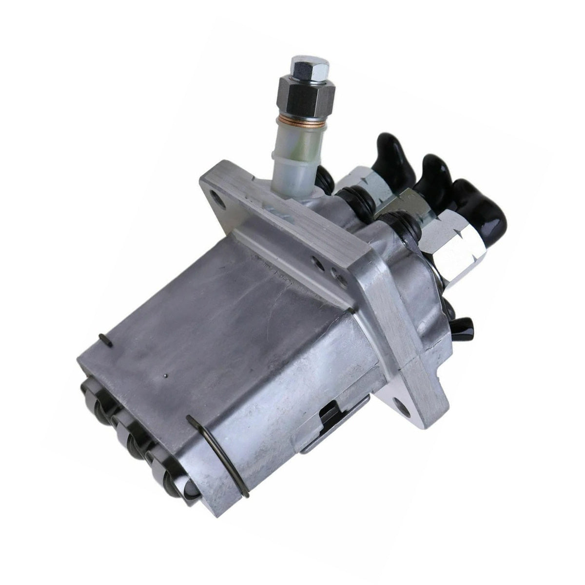 Fuel Injection Pump 90016006-53071 for Kubota RTV Engine D722 D782 D902 - Image 3