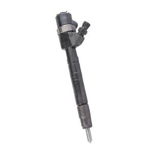 Fuel Injector 0445110162 for Dodge Freightliner Sprinter OM647 2.7-1 2004-2006