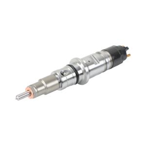 Fuel Injector 0445120177 5254261 for Bosch Cummins Engine 6.7L ISB QSB