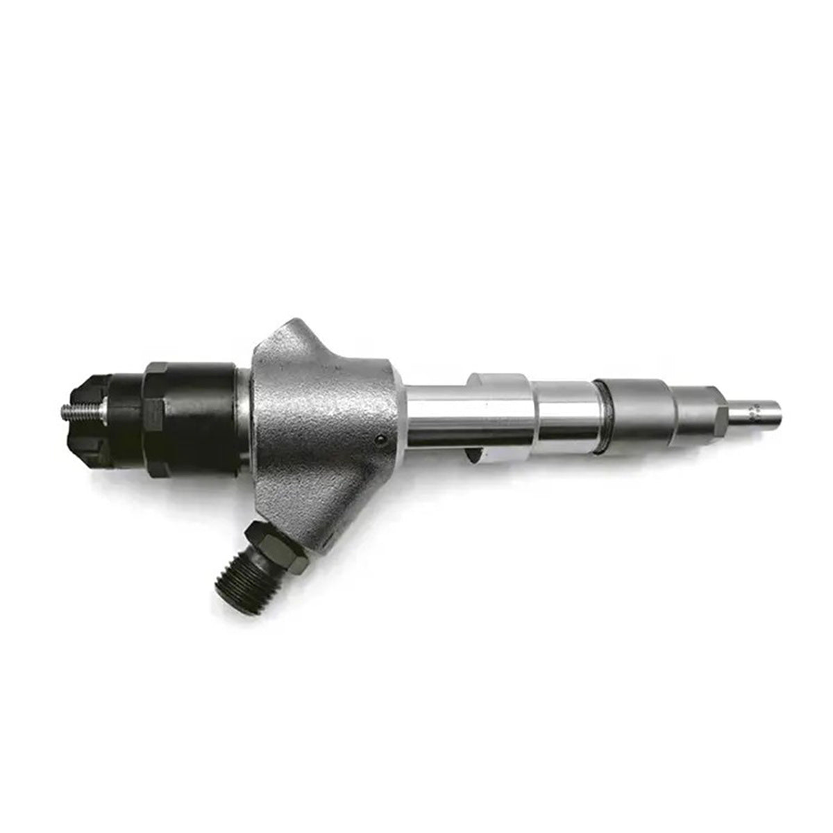 Fuel Injector 0445120245 0445-120-245 for Gaz Sadko Truck Diesel Engine - Image 2