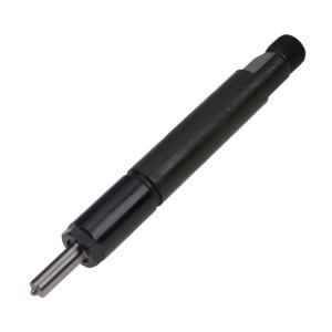 Fuel Injector 04501516 for Deutz Engine BF4M1013C BF4M1013E BF4M1013EC BF4M1013FC