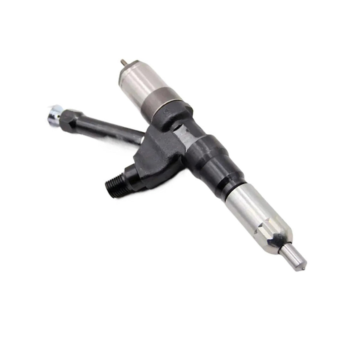 Fuel Injector 095000-0041 095000-0042 23910-1012 for Hino Truck J08C Engine