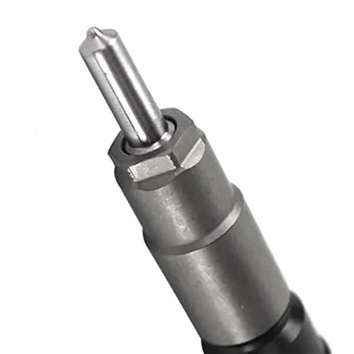 Fuel Injector 095000-0162 095000-0163 095000-0164 for Isuzu F Series 5.2 Engine 6HK1 - Image 2