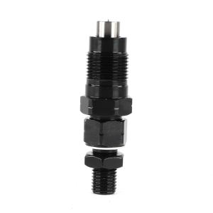 Fuel Injector 129931-53000 119717-53000 for Yanmar 3TNV76 4TNE92 Engine